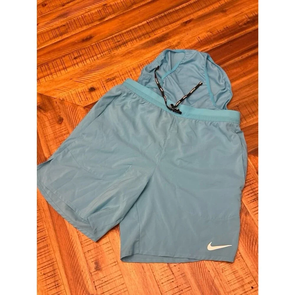 Nike dri fit